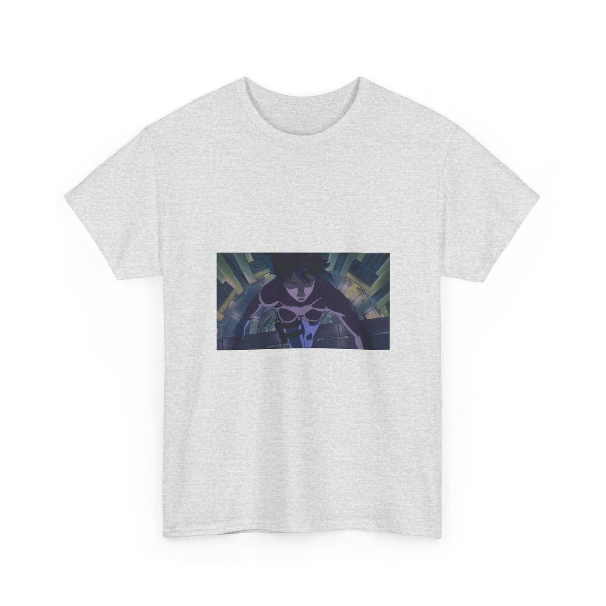 Omeweed Tee DBEByE8R8c4-1