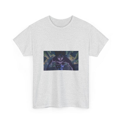 Omeweed Tee DBEByE8R8c4-1