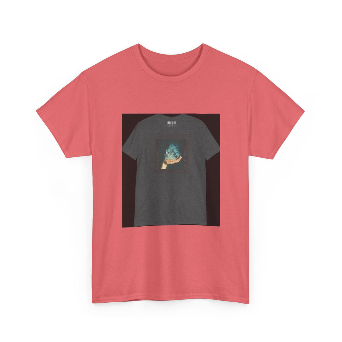 Omeweed Tee CdgK_bmrR9P-2