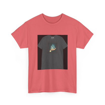 Omeweed Tee CdgK_bmrR9P-2