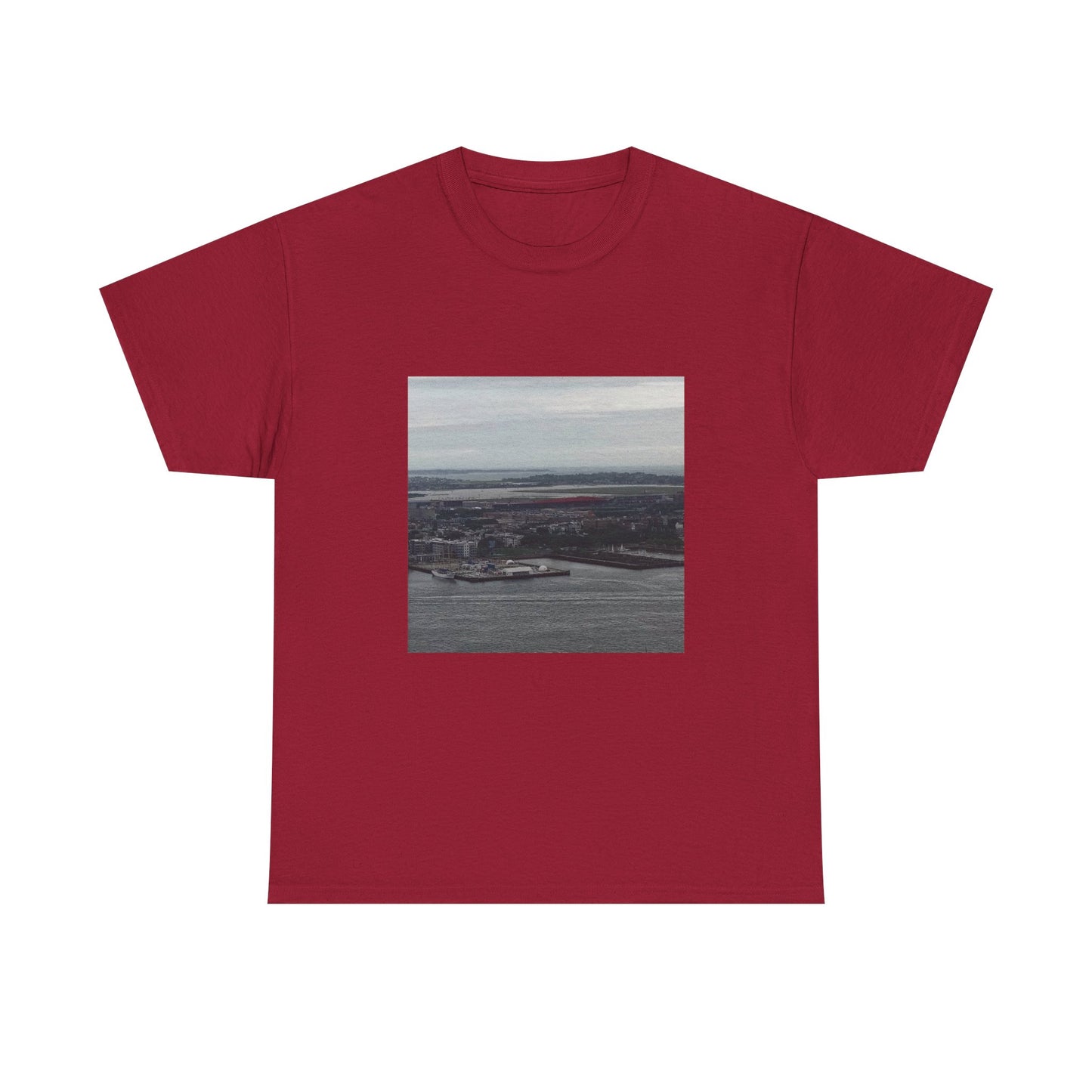 jake.7.ma — Free Waterfront View