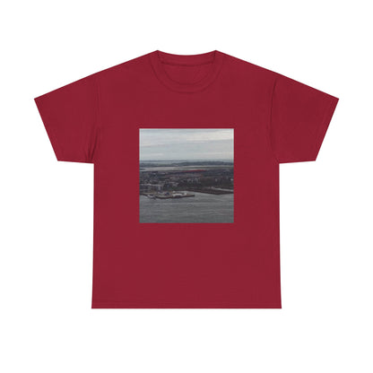 jake.7.ma — Free Waterfront View