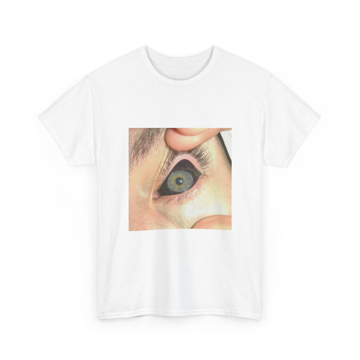 Omeweed Tee CSb3BDmgzxs-2