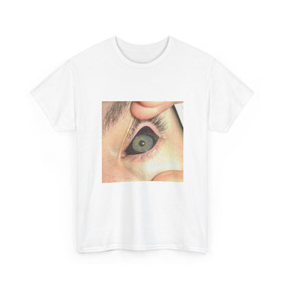 Omeweed Tee CSb3BDmgzxs-2