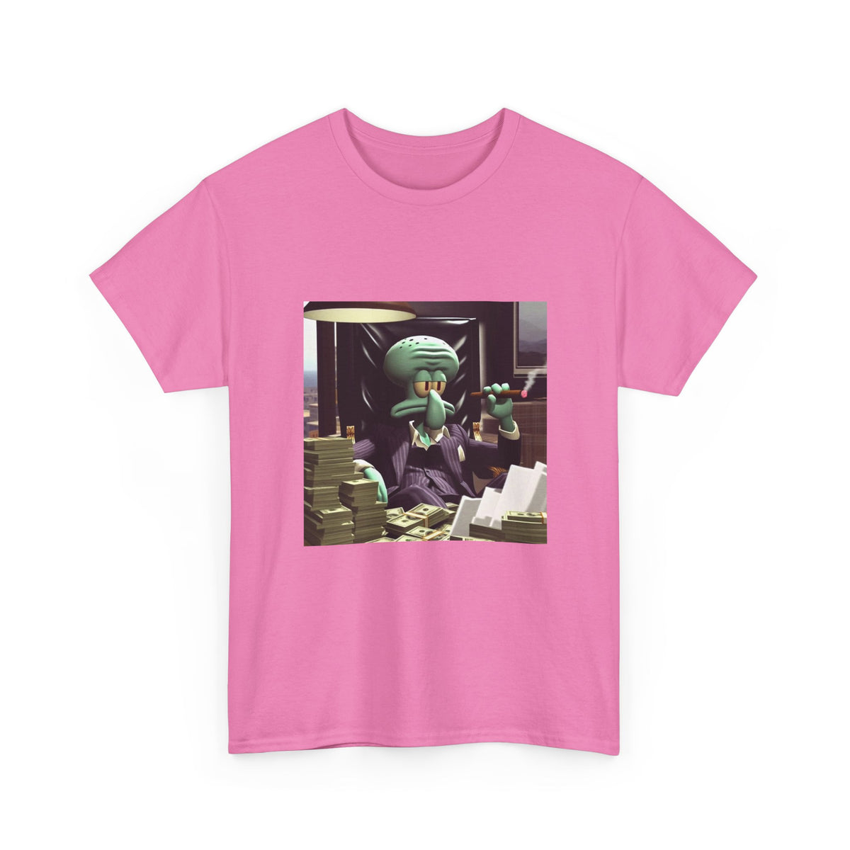 Omeweed Tee C_HRYtTMu2a-7