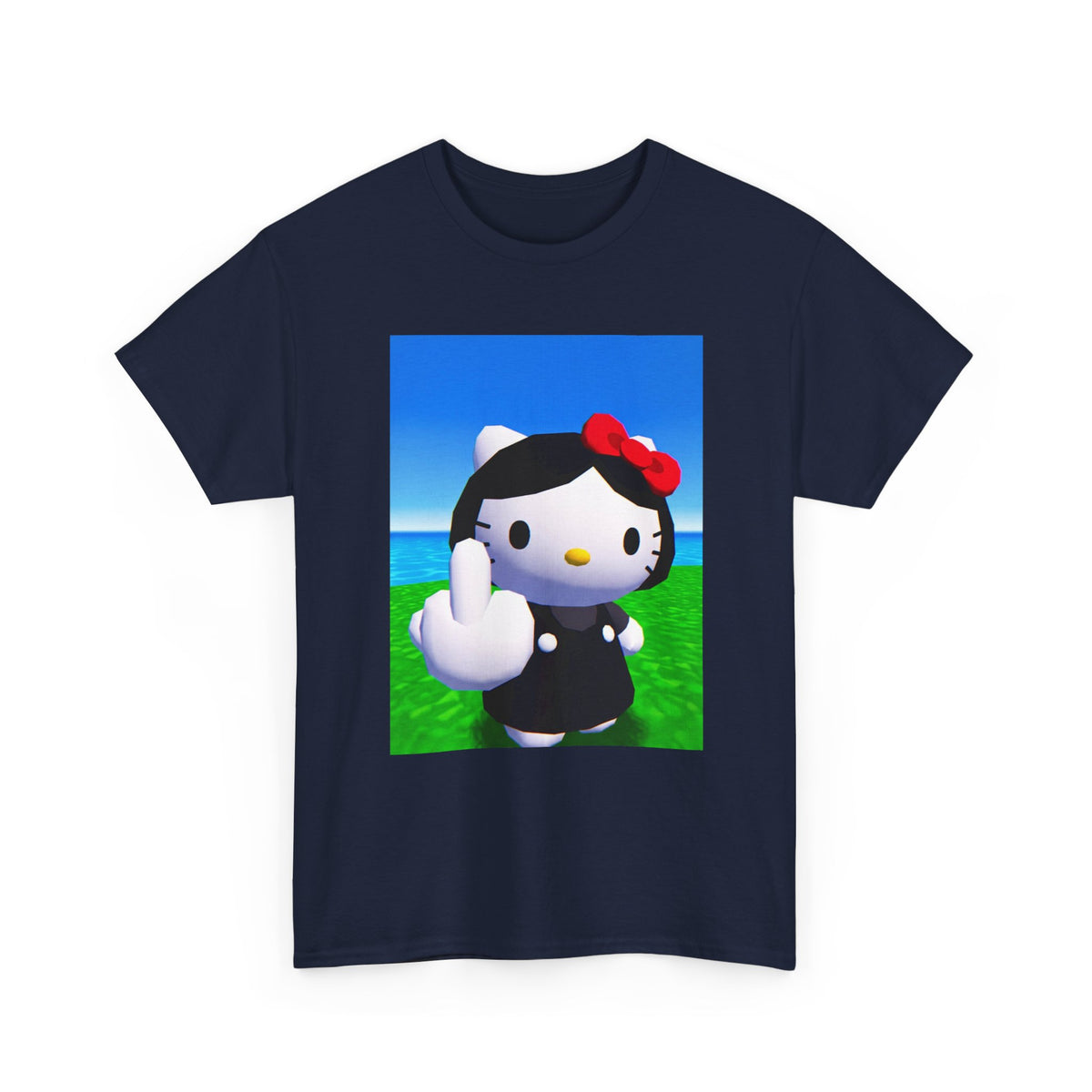 Omeweed Tee Dd1J0DHEaoy-1