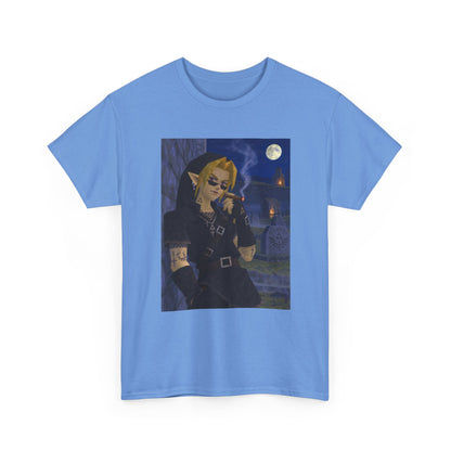 Omeweed Tee DeCqtzNCmRQ-1