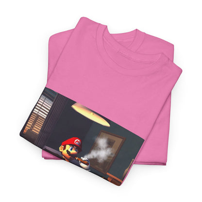 Omeweed Tee C_HRYtTMu2a-4