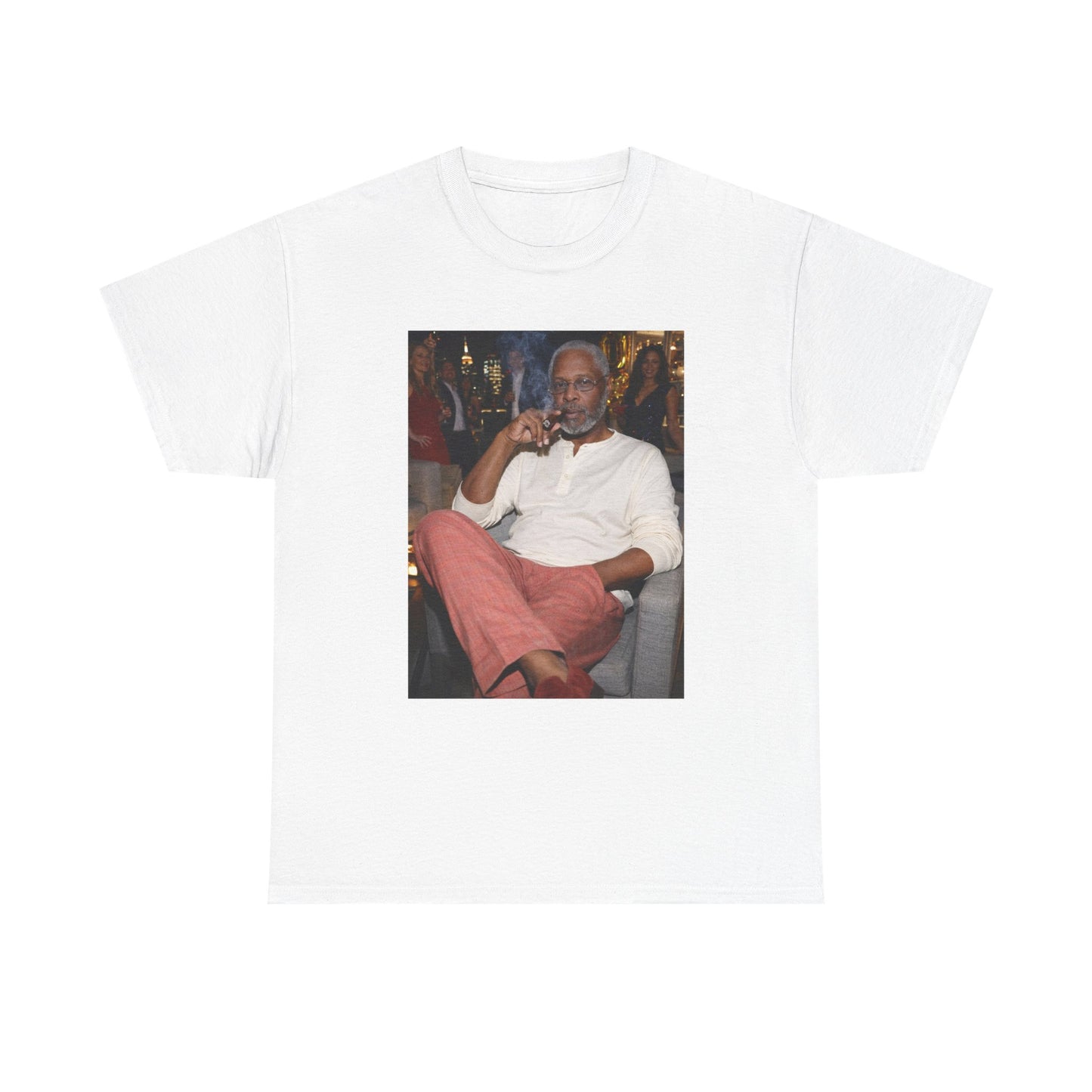 Dr. Clovis — Birthday Level Up