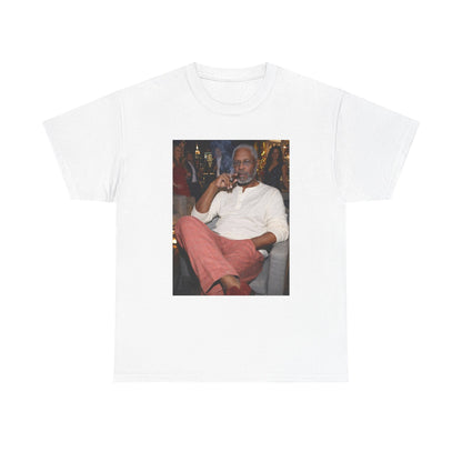 Dr. Clovis — Birthday Level Up