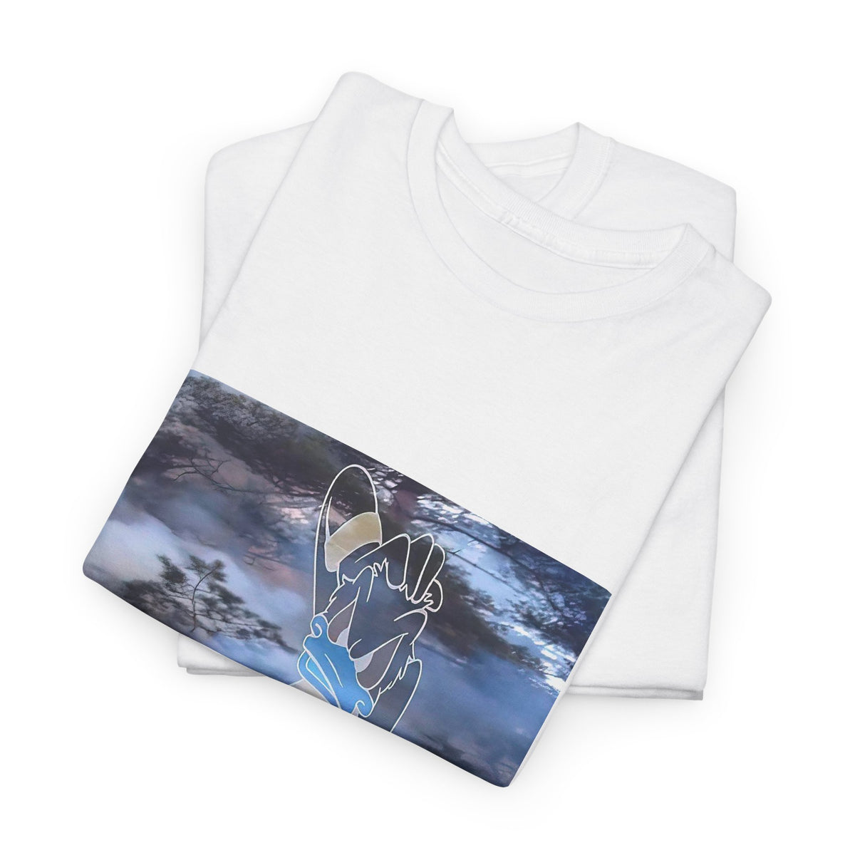 Omeweed Tee CirNfXksSCM-1