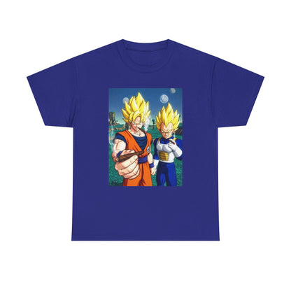 Omeweed Tee DaGOlJ4EZLE-4