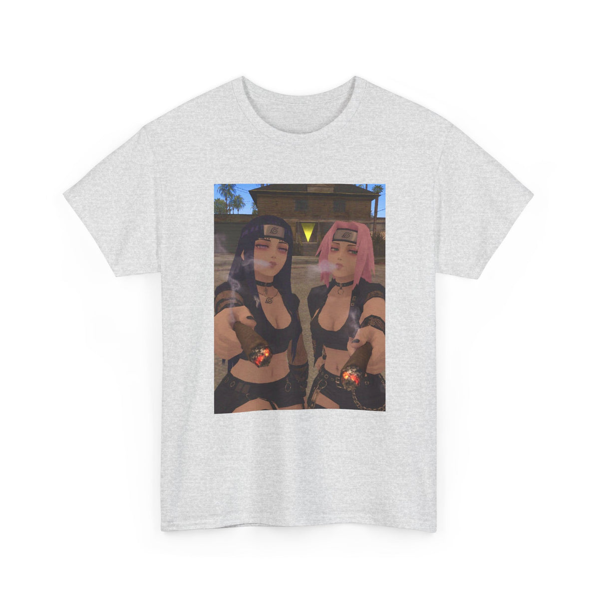 Omeweed Tee Dd4KcQLEZsi-1