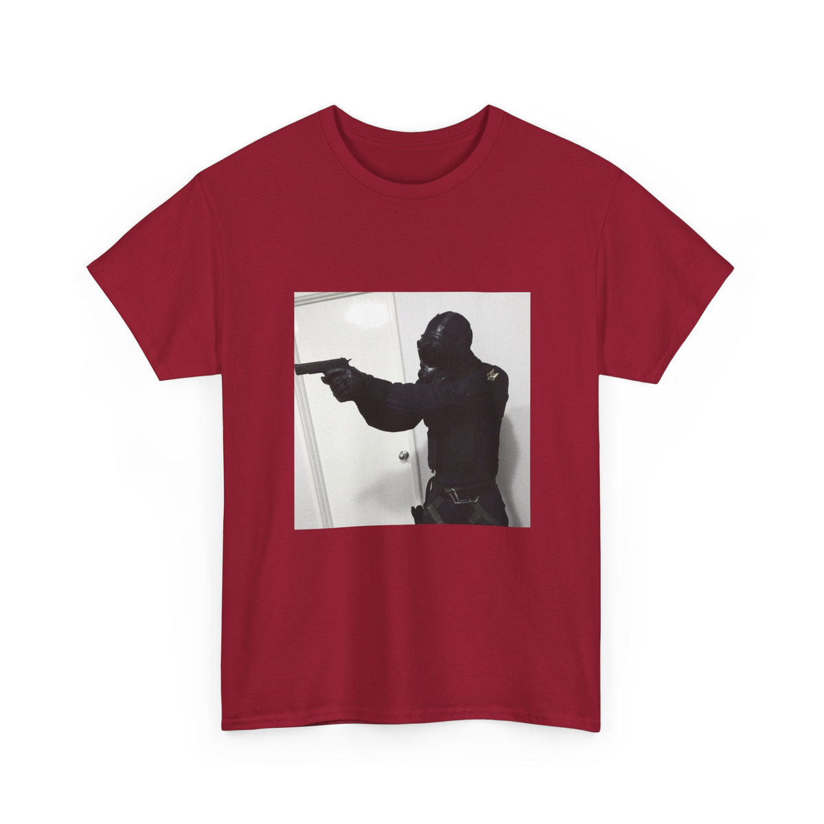 Omeweed Tee CS41SgspuXa-1