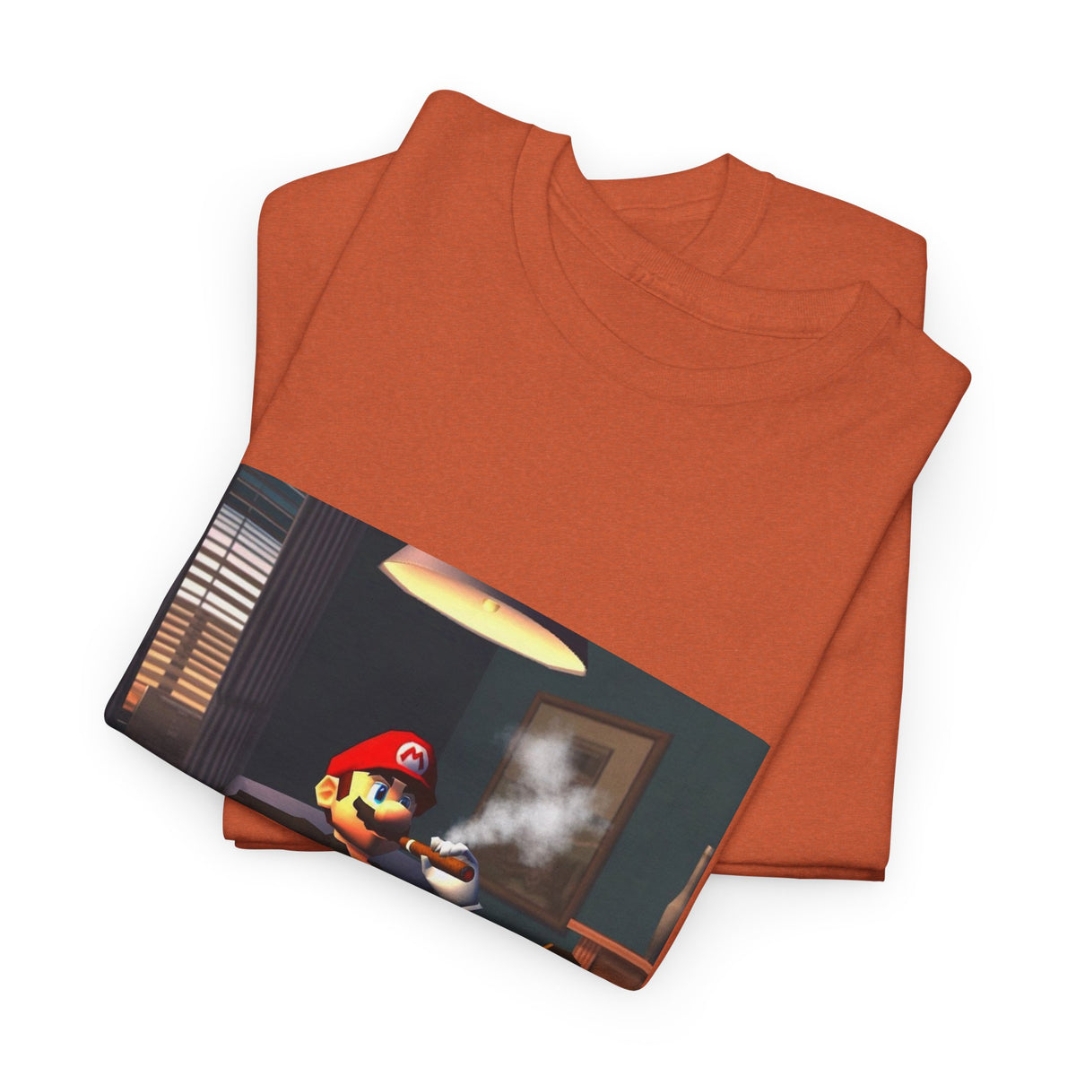 Omeweed Tee C_HRYtTMu2a-4