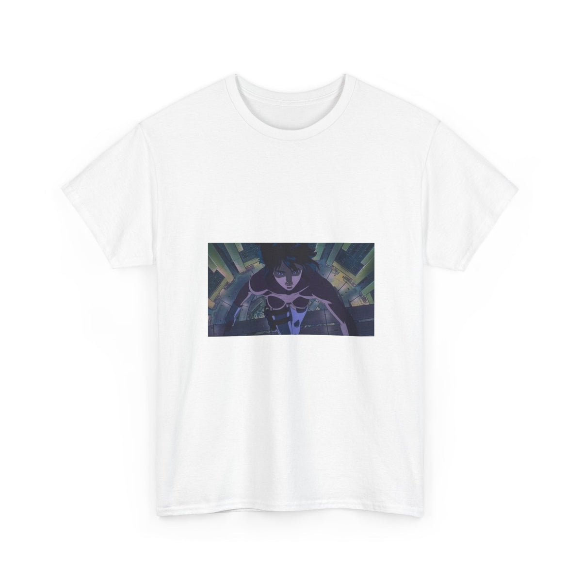 Omeweed Tee DBEByE8R8c4-1