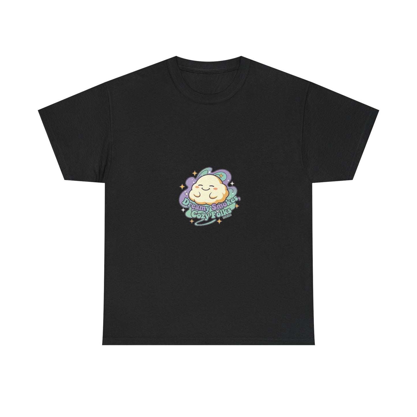Omeweed — Puff Pal Power Nap