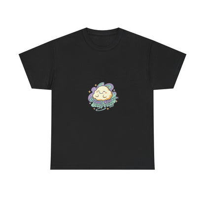 Omeweed — Puff Pal Power Nap