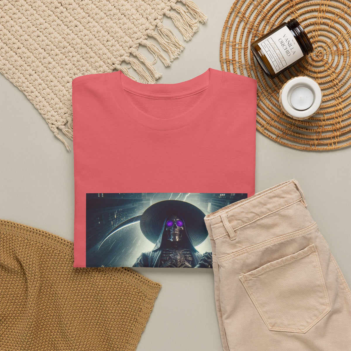 Omeweed Tee C_dhhSKRklt-3