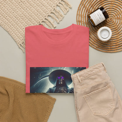 Omeweed Tee C_dhhSKRklt-3