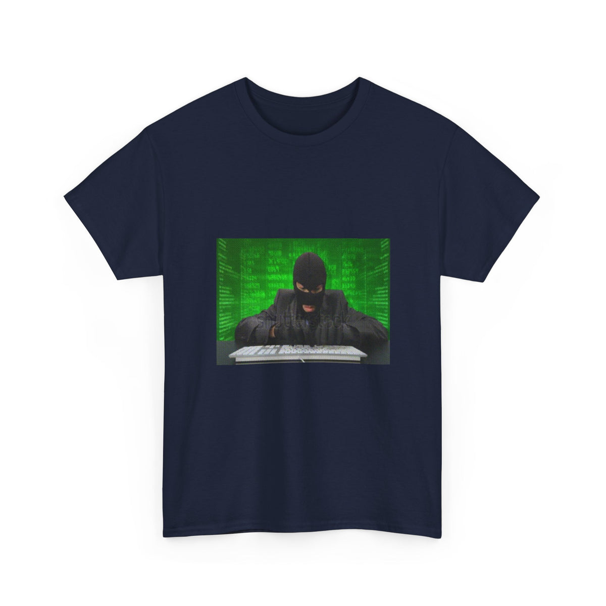 Omeweed Tee CZdPk5QuJMR-1