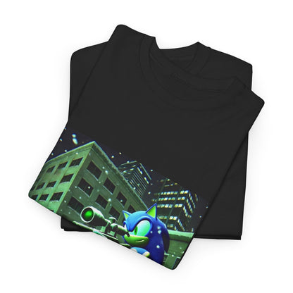 Omeweed Tee DDu8L7iR_oM-12