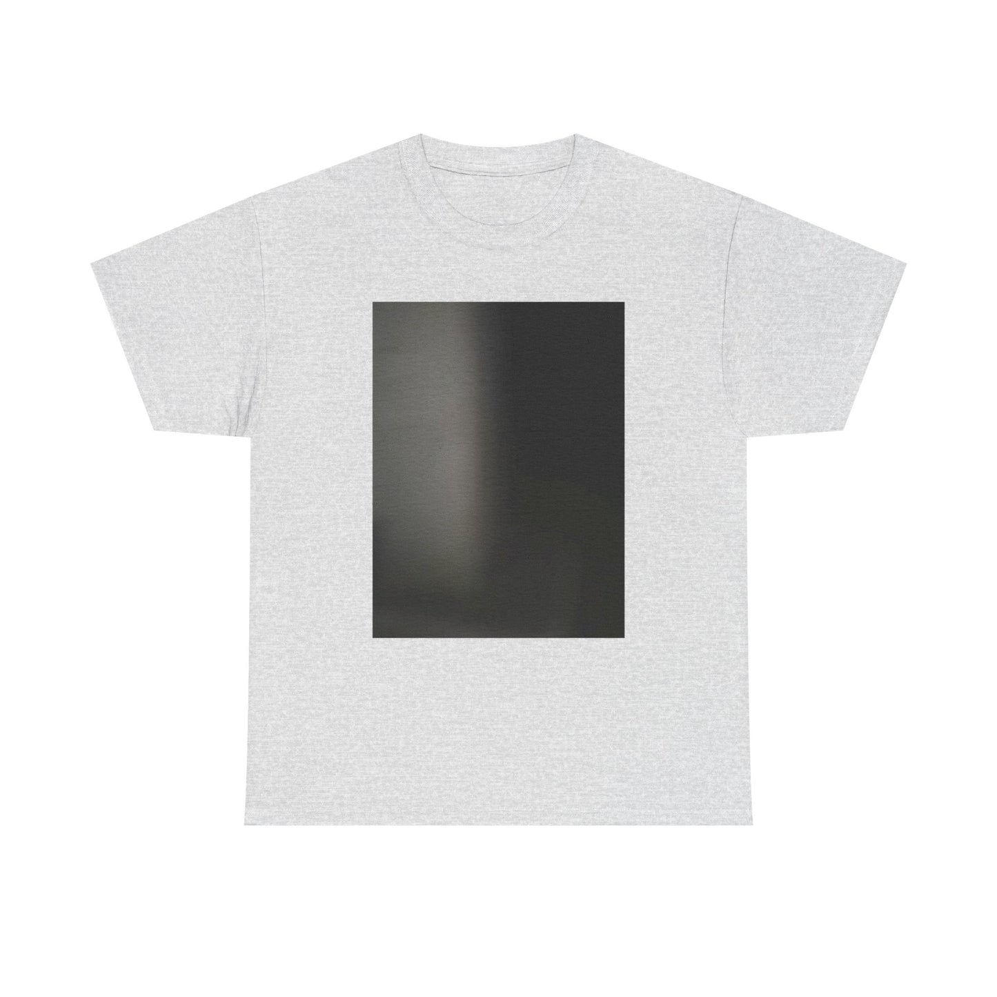 BigDill Store — Stoney Space Explorer
