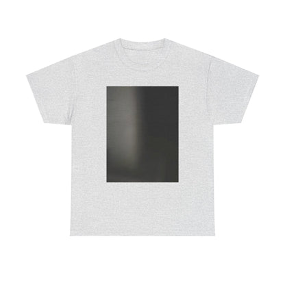 BigDill Store — Stoney Space Explorer