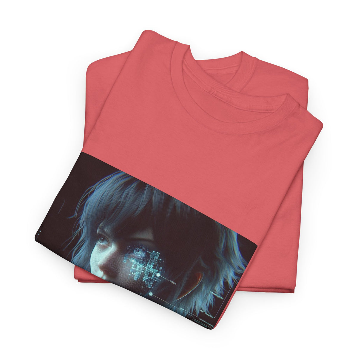 Omeweed Tee C_HA_F7xbSp-1