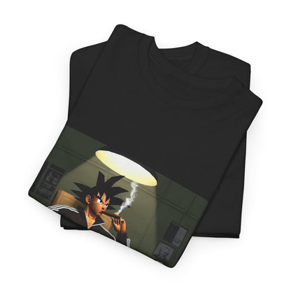 Omeweed Tee C_HRYtTMu2a-6