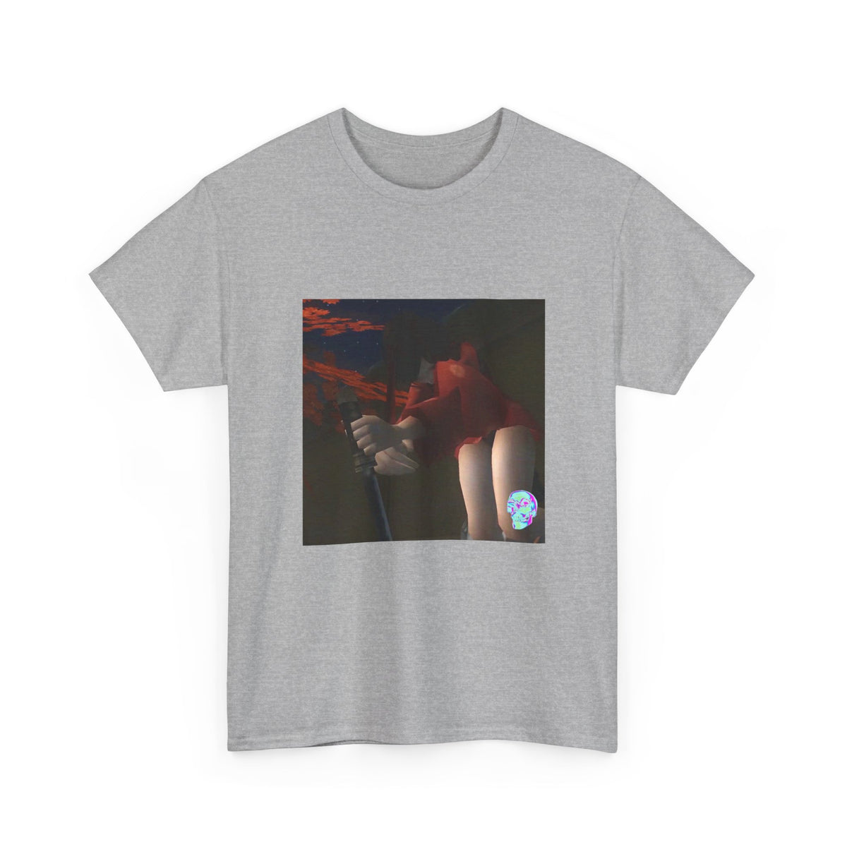 Omeweed Tee CdHOs4tJRUO-1