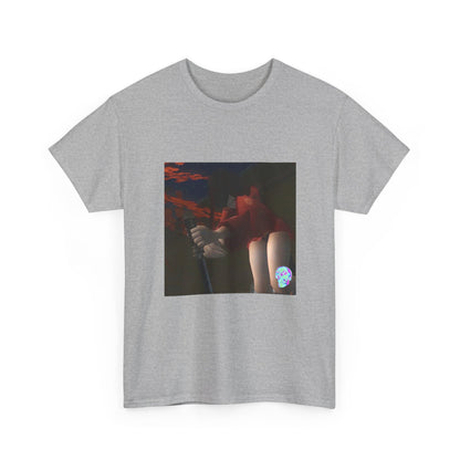 Omeweed Tee CdHOs4tJRUO-1