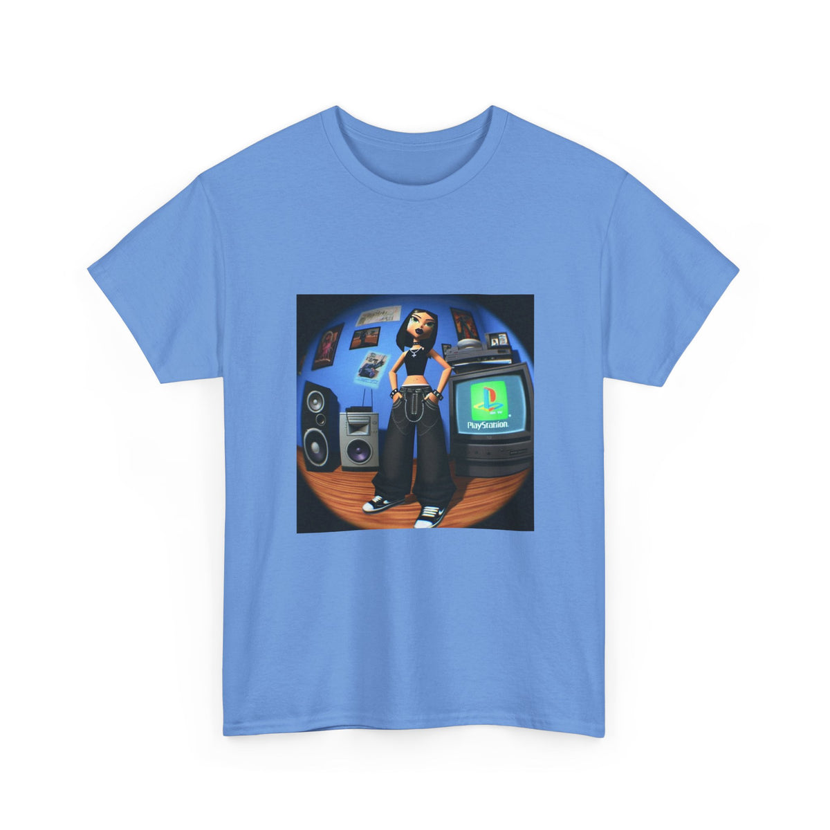 Omeweed Tee DIZVuVFxU0b-12