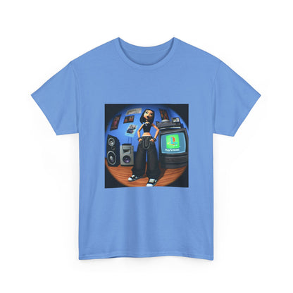 Omeweed Tee DIZVuVFxU0b-12