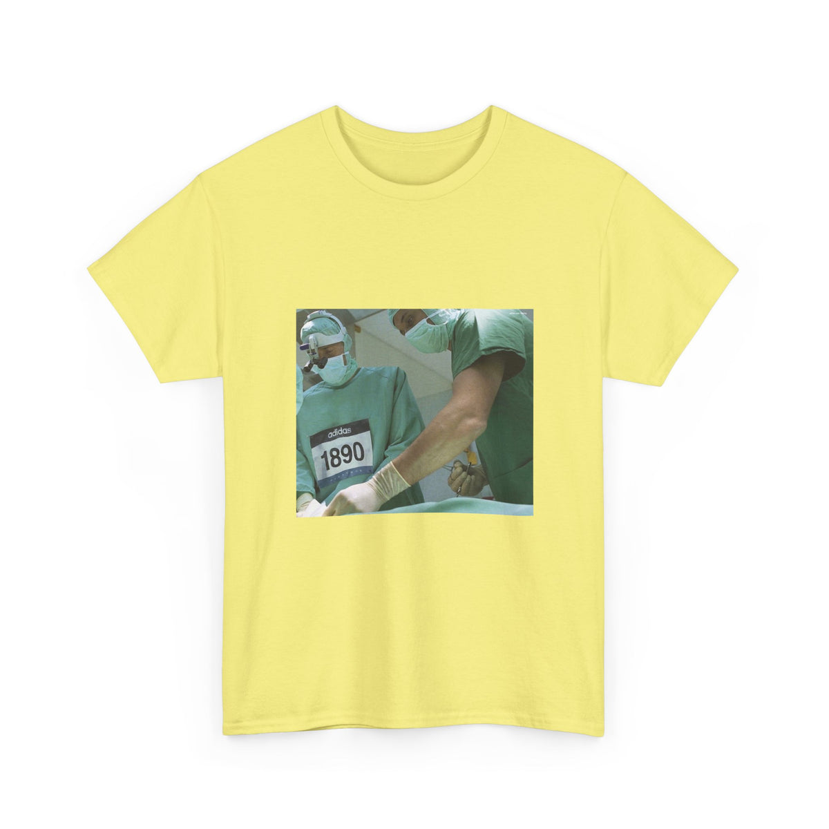 Omeweed Tee CW6ALPPr8hQ-1