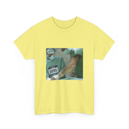 Omeweed Tee CW6ALPPr8hQ-1