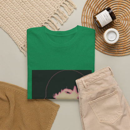 Omeweed Tee CXcbd6ooZrv-1