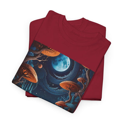 Dacwoo drawings — Illumina Wondrous Mystical