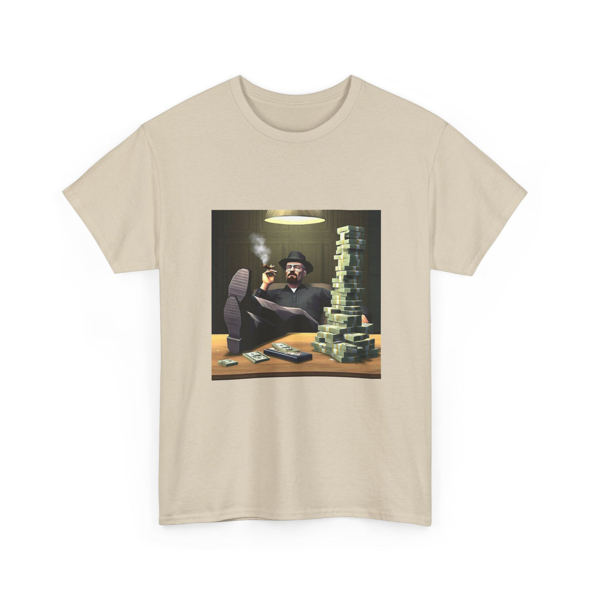 Omeweed Tee C_HRYtTMu2a-2