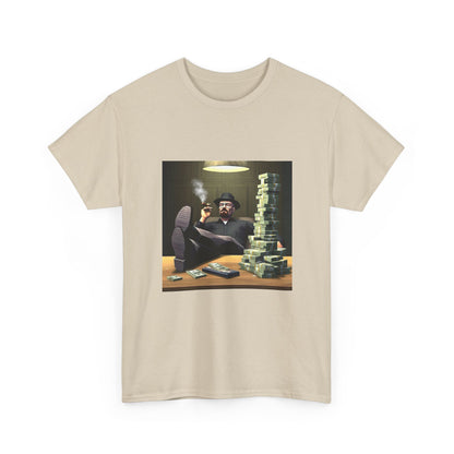 Omeweed Tee C_HRYtTMu2a-2