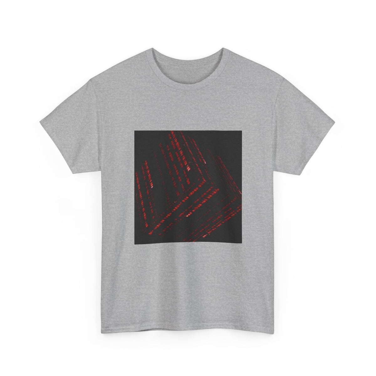 Omeweed Tee CXcbgvzogHO-1