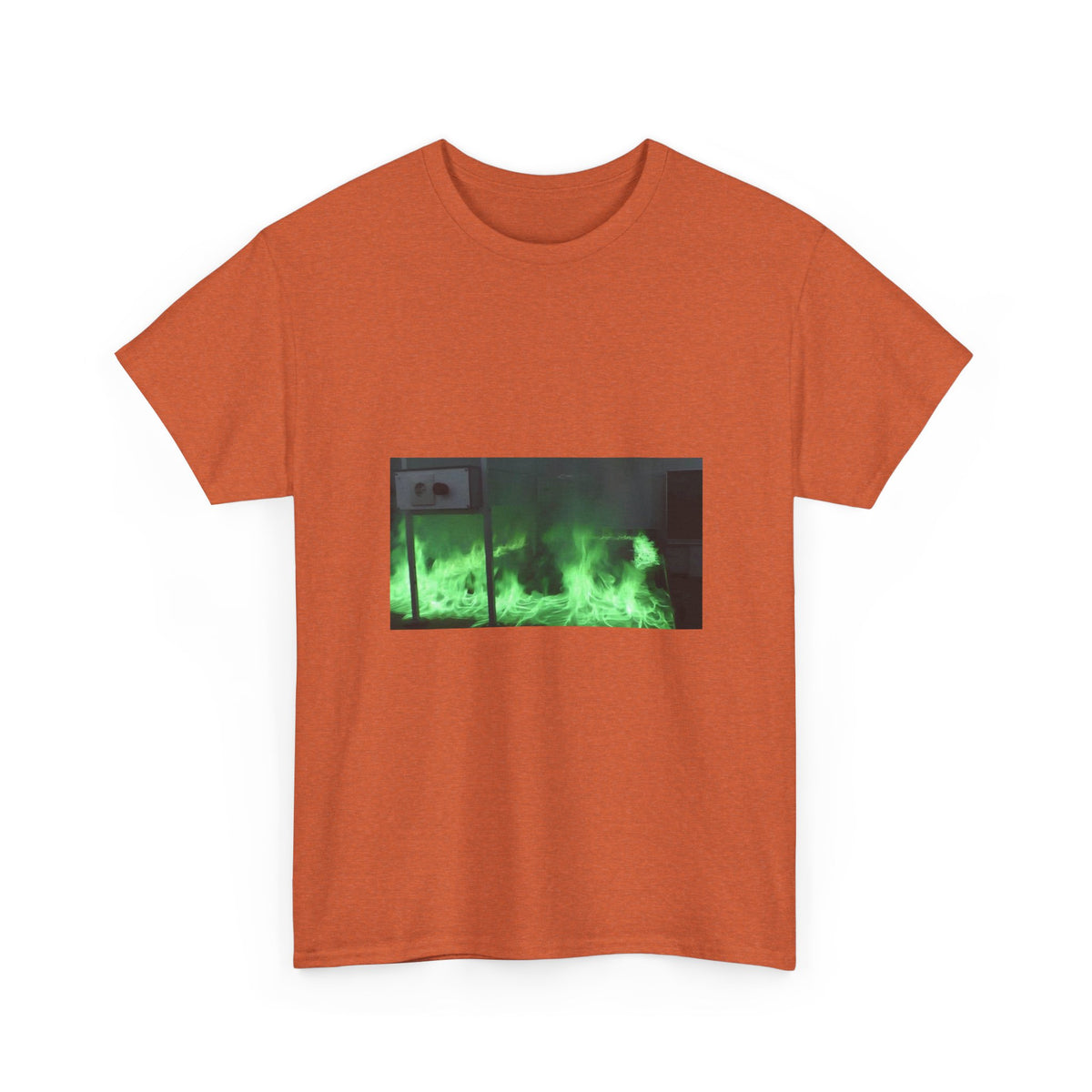 Omeweed Tee CRcjESjsBVA-1