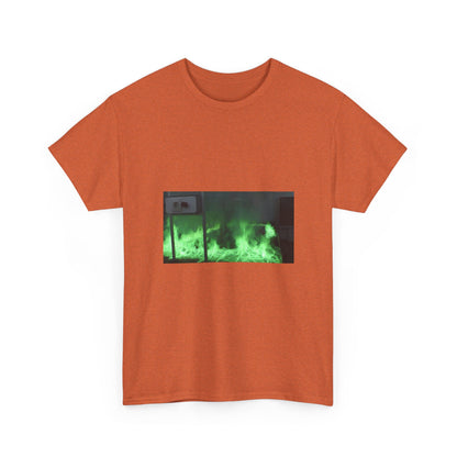 Omeweed Tee CRcjESjsBVA-1