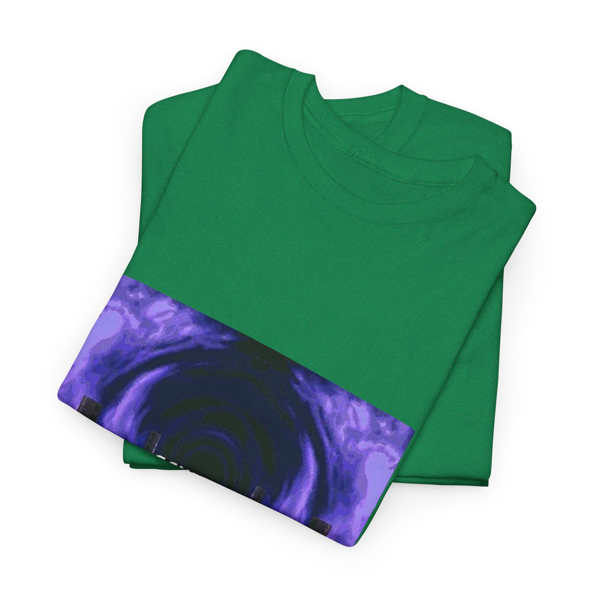 Omeweed Tee CdO9rG7sFnq-1