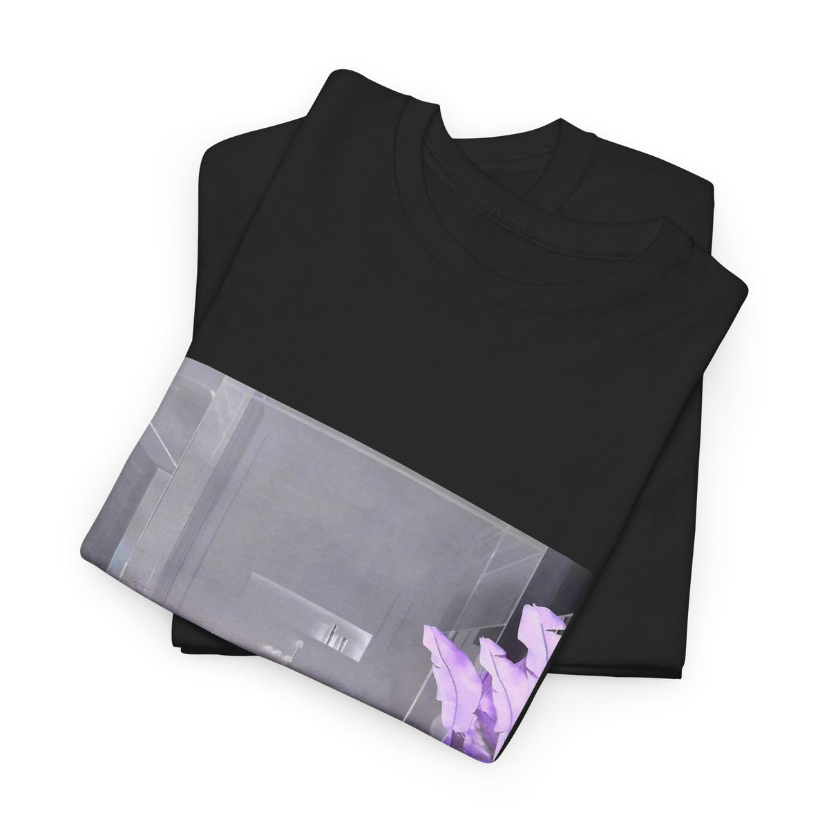 Vices EP Streetwear Tee
