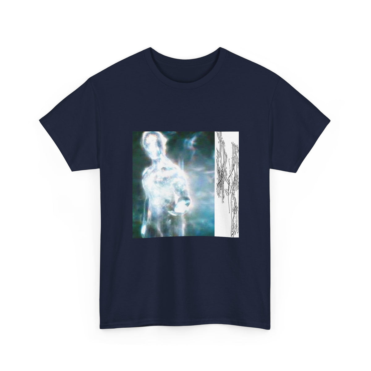 Omeweed Tee CQzaBsXsI44-1