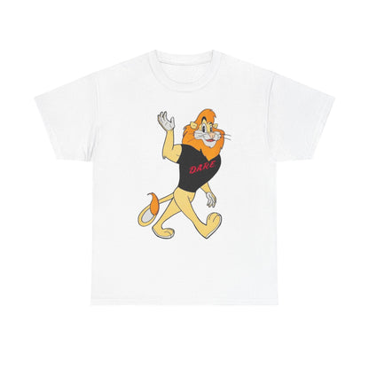 Daren The Lion Tee