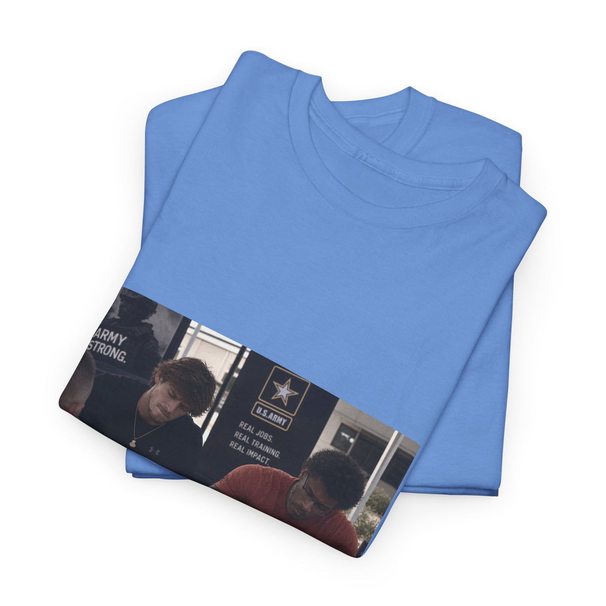 Wilcox Tees — Seals Summer 78
