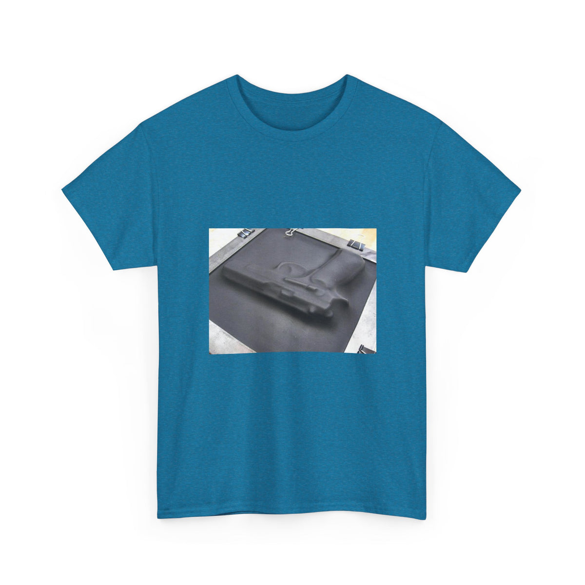 Omeweed Tee CZRzYnCuk-7-1