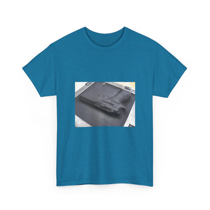 Omeweed Tee CZRzYnCuk-7-1